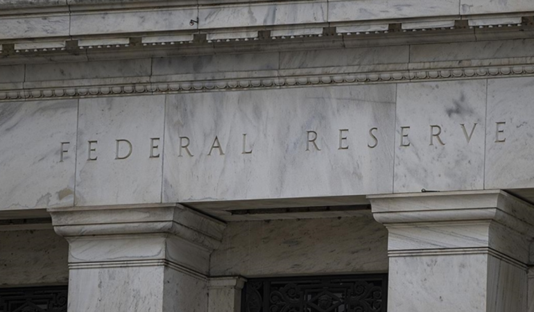 Fed-faiz-karari-ne-zaman-hangi-tarihte-aciklanacak-Amerikan-Merkez-Bankasi-faizleri-dusurecek-mi-featured