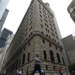 Fed-faiz-karari-ne-zaman-saat-kacta-aciklaniyor-Fed-faiz-sabit-mi-kalacak-indirecek-mi-featured