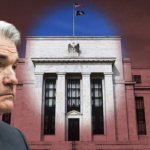 Fed-faiz-karari-oncesi-Powell-ve-Warsh-degisimi-beklentileri-sekillendiriyor-featured