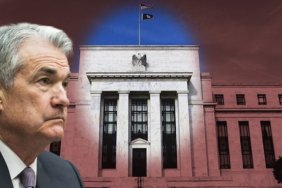 Fed-faiz-karari-oncesi-Powell-ve-Warsh-degisimi-beklentileri-sekillendiriyor-featured
