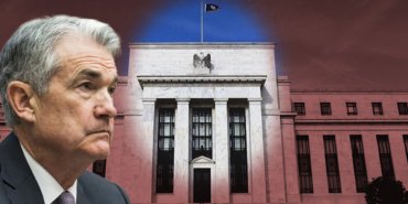 Fed-faiz-karari-oncesi-Powell-ve-Warsh-degisimi-beklentileri-sekillendiriyor-featured