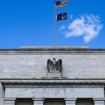 Fed-faiz-karari-saat-kacta-aciklanacak-Powell-ne-zaman-konusacak-featured