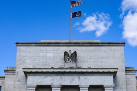 Fed-faiz-karari-saat-kacta-aciklanacak-Powell-ne-zaman-konusacak-featured