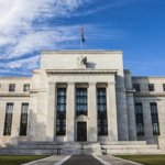 Fed039in-en-guvercin-uyesi-Stephen-Miran-sahinlesiyor-mu-featured