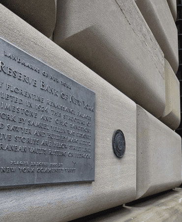 Fed8217in-Nisan-Faiz-Karari-Tarihi-Belli-Oldu-featured