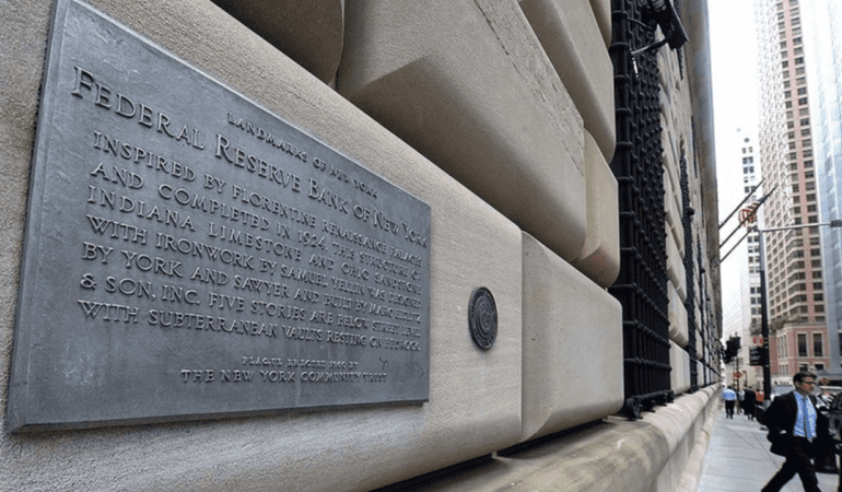 Fed8217in-Nisan-Faiz-Karari-Tarihi-Belli-Oldu-featured