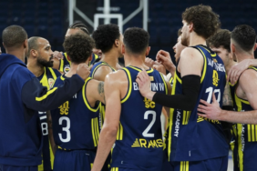 Fenerbahce-Beko-Zalgiris-Kaunas-maci-ne-zaman-saat-kacta-hangi-kanalda-featured