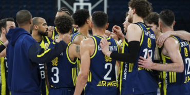 Fenerbahce-Beko-Zalgiris-Kaunas-maci-ne-zaman-saat-kacta-hangi-kanalda-featured