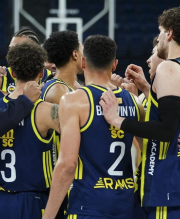 Fenerbahce-Beko-Zalgiris-Kaunas-maci-ne-zaman-saat-kacta-hangi-kanalda-featured