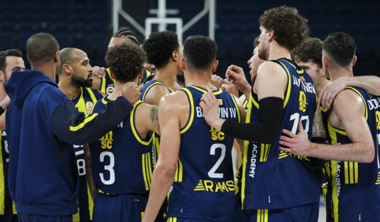 Fenerbahce-Beko-Zalgiris-Kaunas-maci-ne-zaman-saat-kacta-hangi-kanalda-featured