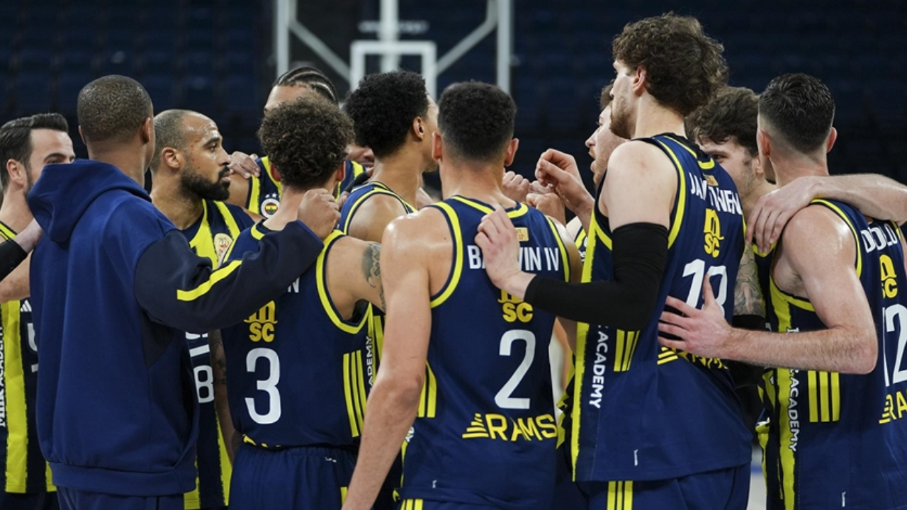 Fenerbahce-Beko-Zalgiris-Kaunas-maci-ne-zaman-saat-kacta-hangi-kanalda-featured