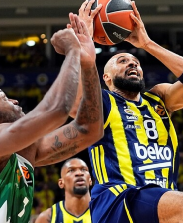 Fenerbahce-Beko-Zalgiris-maci-ne-zaman-saat-kacta-hangi-kanalda-featured-1