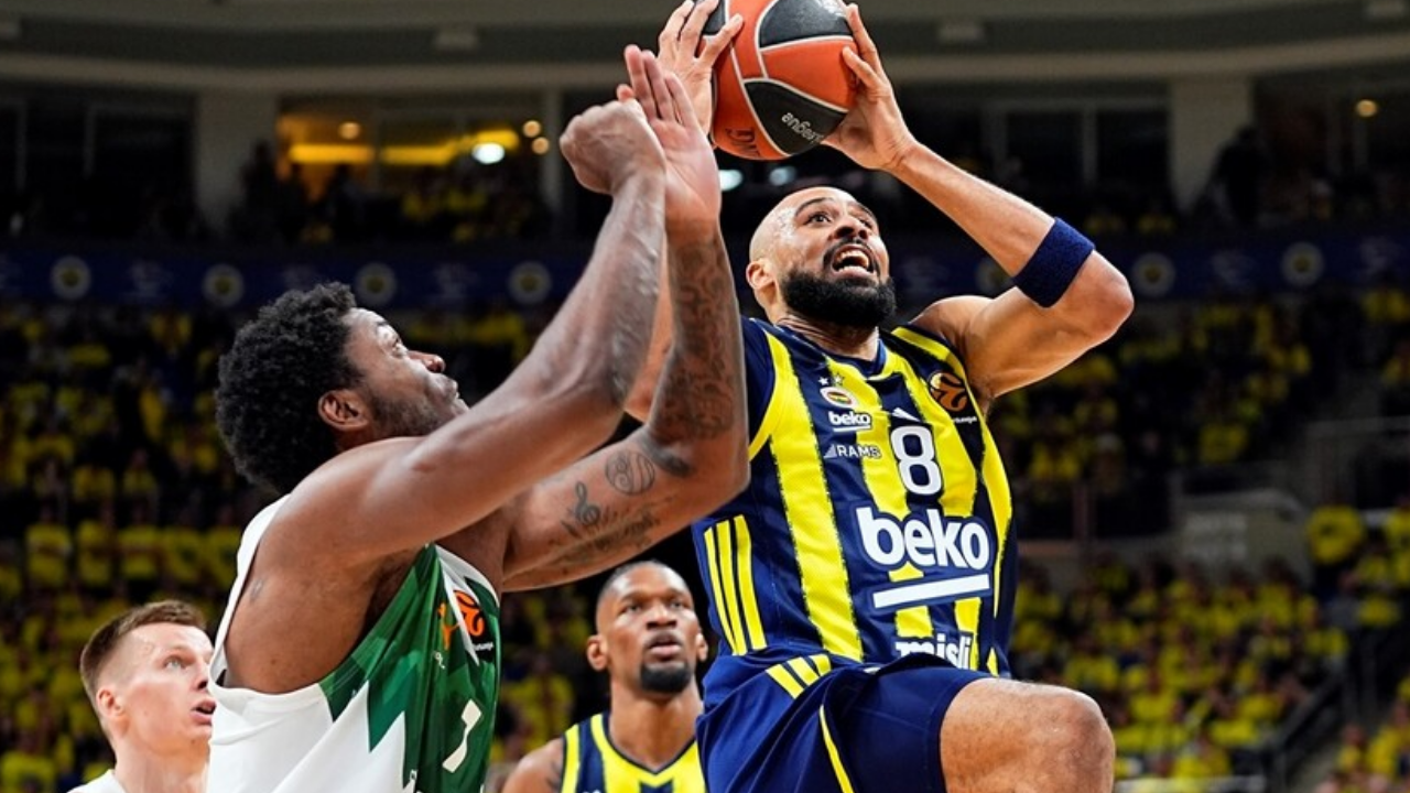 Fenerbahce-Beko-Zalgiris-maci-ne-zaman-saat-kacta-hangi-kanalda-featured-1