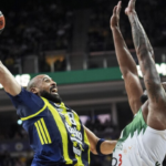 Fenerbahce-Beko-Zalgiris-maci-ne-zaman-saat-kacta-hangi-kanalda-featured