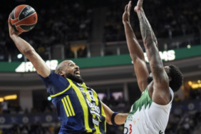 Fenerbahce-Beko-Zalgiris-maci-ne-zaman-saat-kacta-hangi-kanalda-featured