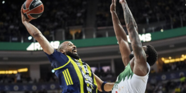 Fenerbahce-Beko-Zalgiris-maci-ne-zaman-saat-kacta-hangi-kanalda-featured