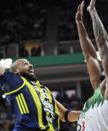 Fenerbahce-Beko-Zalgiris-maci-ne-zaman-saat-kacta-hangi-kanalda-featured