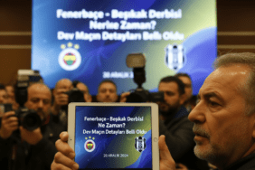 Fenerbahce-Besiktas-Derbisi-Ne-Zaman-Dev-Macin-Detaylari-Belli-Oldu-gemini