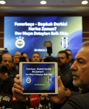 Fenerbahce-Besiktas-Derbisi-Ne-Zaman-Dev-Macin-Detaylari-Belli-Oldu-gemini