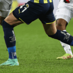 Fenerbahce-Besiktas-Derbisi-Ne-Zaman-Mac-Saati-ve-Yayin-Bilgileri-featured