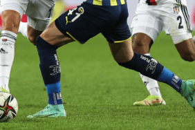 Fenerbahce-Besiktas-Derbisi-Ne-Zaman-Mac-Saati-ve-Yayin-Bilgileri-featured