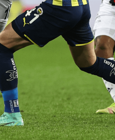 Fenerbahce-Besiktas-Derbisi-Ne-Zaman-Mac-Saati-ve-Yayin-Bilgileri-featured