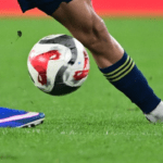 Fenerbahce-Besiktas-Derbisi-Ne-Zaman-Saat-Kacta-Hangi-Kanalda-featured