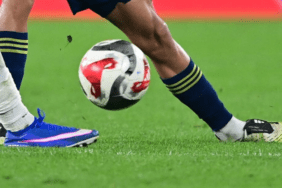 Fenerbahce-Besiktas-Derbisi-Ne-Zaman-Saat-Kacta-Hangi-Kanalda-featured