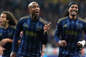Fenerbahce-Caykur-Rizespor-macinin-ilk-11039leri-belli-oldu-featured