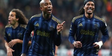 Fenerbahce-Caykur-Rizespor-macinin-ilk-11039leri-belli-oldu-featured