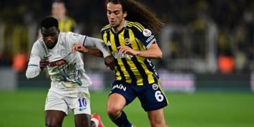 Fenerbahce-Caykur-Rizespor039la-2-2-berabere-kaldi-featured