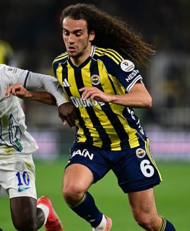 Fenerbahce-Caykur-Rizespor039la-2-2-berabere-kaldi-featured