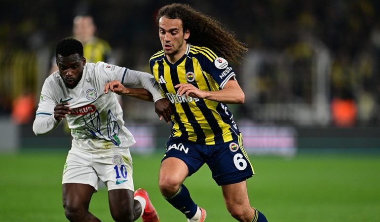 Fenerbahce-Caykur-Rizespor039la-2-2-berabere-kaldi-featured