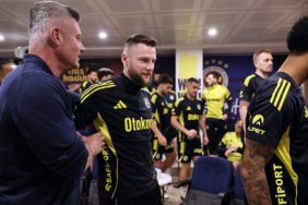 Fenerbahce-Galatasaray-derbisinin-hazirliklarini-tamamladi-featured