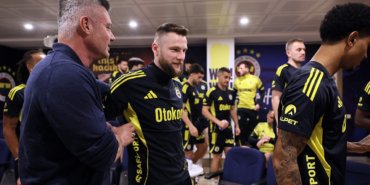 Fenerbahce-Galatasaray-derbisinin-hazirliklarini-tamamladi-featured