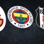 Fenerbahce-Galatasaray-ve-Besiktas-ilk-20039ye-girdi-Dev-kuluplerle-yarisiyorlar-featured