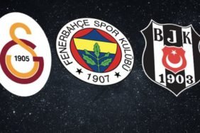 Fenerbahce-Galatasaray-ve-Besiktas-ilk-20039ye-girdi-Dev-kuluplerle-yarisiyorlar-featured