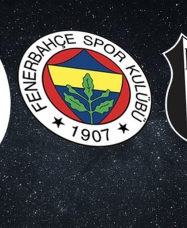 Fenerbahce-Galatasaray-ve-Besiktas-ilk-20039ye-girdi-Dev-kuluplerle-yarisiyorlar-featured