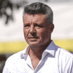 Fenerbahce-Kulubu-Baskani-Saran-Sampiyonluga-hala-inaniyorum-featured