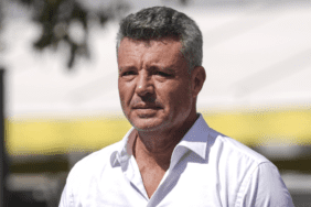 Fenerbahce-Kulubu-Baskani-Saran-Sampiyonluga-hala-inaniyorum-featured