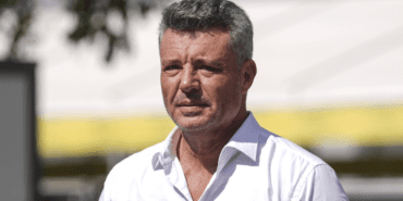 Fenerbahce-Kulubu-Baskani-Saran-Sampiyonluga-hala-inaniyorum-featured