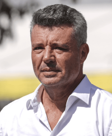 Fenerbahce-Kulubu-Baskani-Saran-Sampiyonluga-hala-inaniyorum-featured