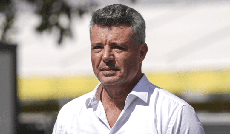 Fenerbahce-Kulubu-Baskani-Saran-Sampiyonluga-hala-inaniyorum-featured