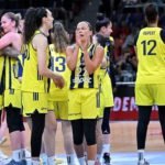 Fenerbahce-Opet-FIBA-Avrupa-Liginde-sampiyon-featured