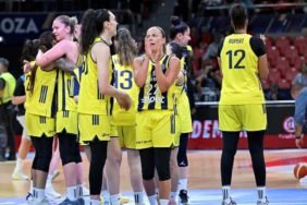 Fenerbahce-Opet-FIBA-Avrupa-Liginde-sampiyon-featured