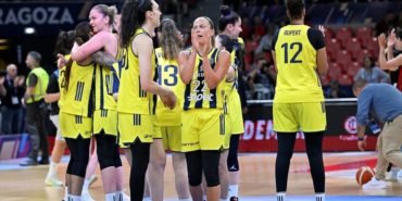 Fenerbahce-Opet-FIBA-Avrupa-Liginde-sampiyon-featured