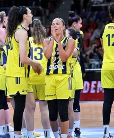 Fenerbahce-Opet-FIBA-Avrupa-Liginde-sampiyon-featured
