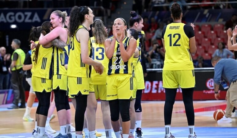 Fenerbahce-Opet-FIBA-Avrupa-Liginde-sampiyon-featured