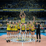 Fenerbahce-Opet-Galatasarayi-Devirerek-Sampiyonluk-Ilan-Etti-gemini