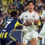 Fenerbahce-Uzatmalarda-Guldu-3-Puan-Son-Dakikada-Geldi-featured